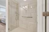 4206 Laurel Ridge Drive - Photo 34