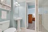 4206 Laurel Ridge Drive - Photo 35