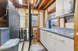 4206 Laurel Ridge Drive - Photo 37