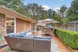 4206 Laurel Ridge Drive - Photo 39