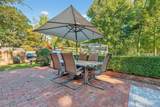 4206 Laurel Ridge Drive - Photo 41