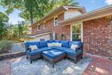 4206 Laurel Ridge Drive - Photo 42