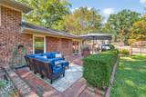 4206 Laurel Ridge Drive - Photo 43