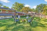 4206 Laurel Ridge Drive - Photo 44