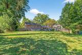 4206 Laurel Ridge Drive - Photo 45