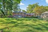 4206 Laurel Ridge Drive - Photo 46