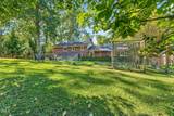 4206 Laurel Ridge Drive - Photo 47