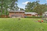 4206 Laurel Ridge Drive - Photo 48