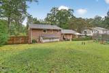 4206 Laurel Ridge Drive - Photo 49