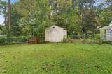 4206 Laurel Ridge Drive - Photo 50