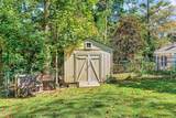 4206 Laurel Ridge Drive - Photo 51