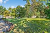 4206 Laurel Ridge Drive - Photo 53