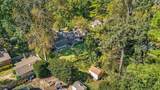 4206 Laurel Ridge Drive - Photo 54