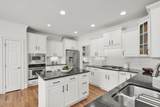 10714 Bedfordtown Drive - Photo 17