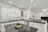 10714 Bedfordtown Drive - Photo 18