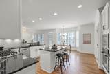 10714 Bedfordtown Drive - Photo 19