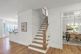 10714 Bedfordtown Drive - Photo 21