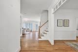 10714 Bedfordtown Drive - Photo 7