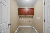 1629 Alyece Court - Photo 10