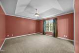 1629 Alyece Court - Photo 11