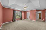 1629 Alyece Court - Photo 12