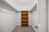 1629 Alyece Court - Photo 13