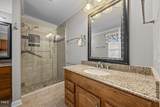 1629 Alyece Court - Photo 14