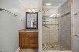 1629 Alyece Court - Photo 15