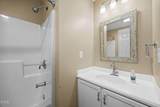 1629 Alyece Court - Photo 16