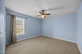 1629 Alyece Court - Photo 17