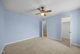 1629 Alyece Court - Photo 18