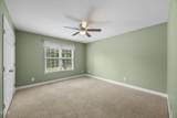 1629 Alyece Court - Photo 19