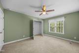 1629 Alyece Court - Photo 20