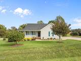 1629 Alyece Court - Photo 21