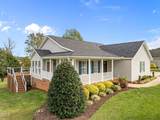 1629 Alyece Court - Photo 22