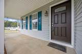 1629 Alyece Court - Photo 23