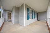1629 Alyece Court - Photo 24