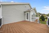 1629 Alyece Court - Photo 25