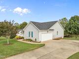 1629 Alyece Court - Photo 26