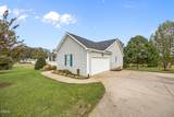 1629 Alyece Court - Photo 27