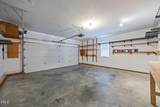 1629 Alyece Court - Photo 28
