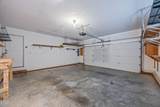 1629 Alyece Court - Photo 29