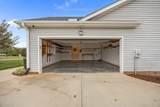 1629 Alyece Court - Photo 30