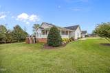 1629 Alyece Court - Photo 31