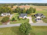 1629 Alyece Court - Photo 32