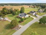 1629 Alyece Court - Photo 33