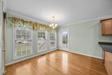 1629 Alyece Court - Photo 5