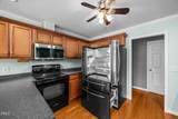 1629 Alyece Court - Photo 6