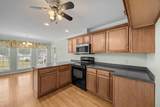 1629 Alyece Court - Photo 7