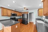 1629 Alyece Court - Photo 8